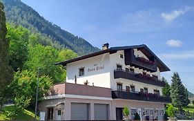 Haus Tirol Appartements